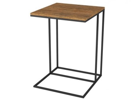 600x600_sized_-image_products-jurnal-jurnal-208207.jpg