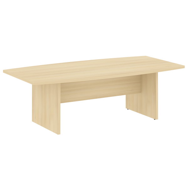 Стол переговорный LT-SP1 2400x1200x750