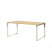101_102_OAK_09_1