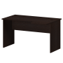 Стол эргономичный правый Арго А-200.ПР 1400x900x760