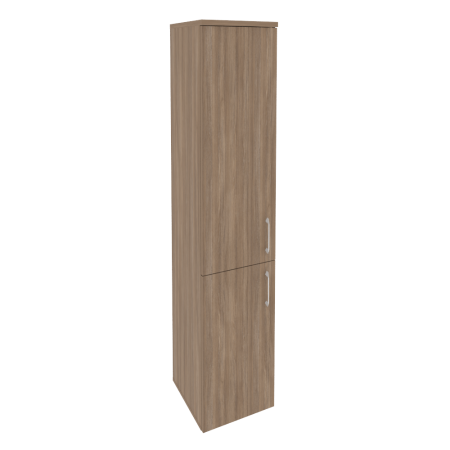 f5237070-294c-11e9-bad0-a4bf012fe240_6b3342f1-45b1-11eb-a443-ac1f6bc34175.png