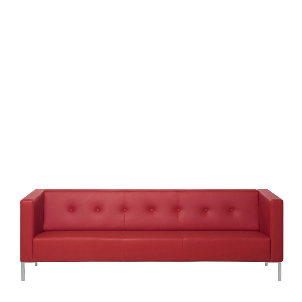 М-15-12-red-1