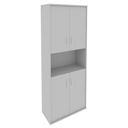 4b327085-1aff-11e9-bace-a4bf012fe240_be420498-233d-11eb-bb43-a4bf012fe240.png