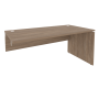 Наборный элемент рабочей станции Onix O.1.NRS-4.8 1580x800x750