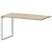F0000023843