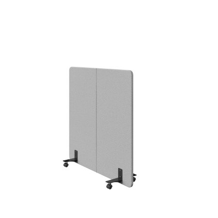 MV_140_140 Sweet light grey.jpg