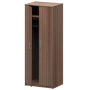 Шкаф для одежды Арго А-307 770x580x2000