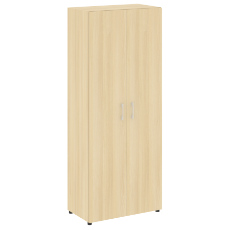 Шкаф высокий широкий нужен топ LT-ST 1.9 800x450x1990