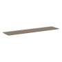 Топ для компоновок LT-T5 2000x450x22