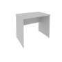 03f2c37b-ccf3-11e6-b7c7-001e676e6494_4b5f2c20-2a67-11eb-bb44-a4bf012fe240.png