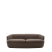 С-22-2-brown-2