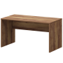 Стол Смарт СМСР25-14.60 1400x600x750