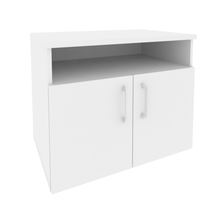 18e87d7c-c812-11e9-bb0b-a4bf012fe240_12a8271d-3dd4-11eb-a440-ac1f6bc34175.png