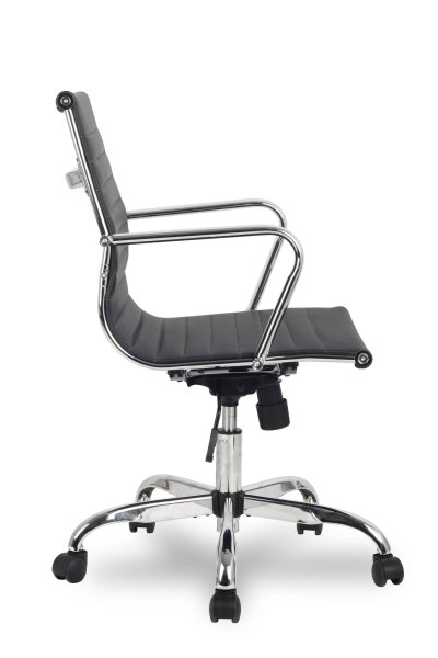 College H-966L-2/Black