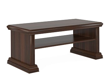 Стол кофейный Lord LRD206 1200x600x500