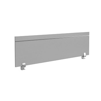 Экран Offix-new OBP 123 1200x18x350