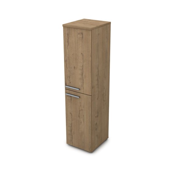 9P.004.3_Teakwood.jpg