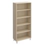 В 430-820 дуб шамони.jpg