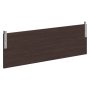 XGDST_127___Frontal_naya_panel__podvesnaya_legno_dark.jpg