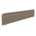 Экран Style Л.ЭКР-4 1580x370x18