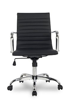 Офисное кресло College H-966L-2/Black