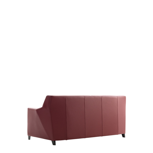 М-20-3-red-2