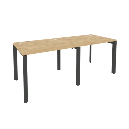 e76de932-48de-11eb-a443-ac1f6bc34175_6376fce7-48e8-11eb-a443-ac1f6bc34175.png