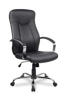 Офисное кресло College H-9152L-1/Black