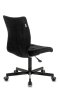 CH-330M_LT-20_08.jpg