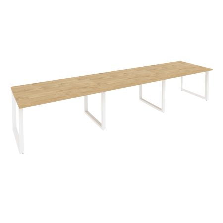 \О-металл\Металл белый\ТИКВУД СВЕТЛЫЙ\O.MO-PRG-3.3.png