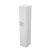 9P.005.4_BelyyPremium.jpg