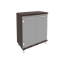 6b6852f7-1b24-11e9-bace-a4bf012fe240_11b750cd-fe39-11ea-bb3c-a4bf012fe240.png