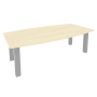 88bb4130-39ca-11e9-bad5-a4bf012fe240_b0bb995c-ec4a-11ea-bb3b-a4bf012fe240.png