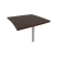 b74e060b-2ae3-11e9-bad1-a4bf012fe240_e862a745-dcab-11ea-bb39-a4bf012fe240.png