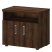 Тумба для ТВ Приоритет К-928 722x446x676