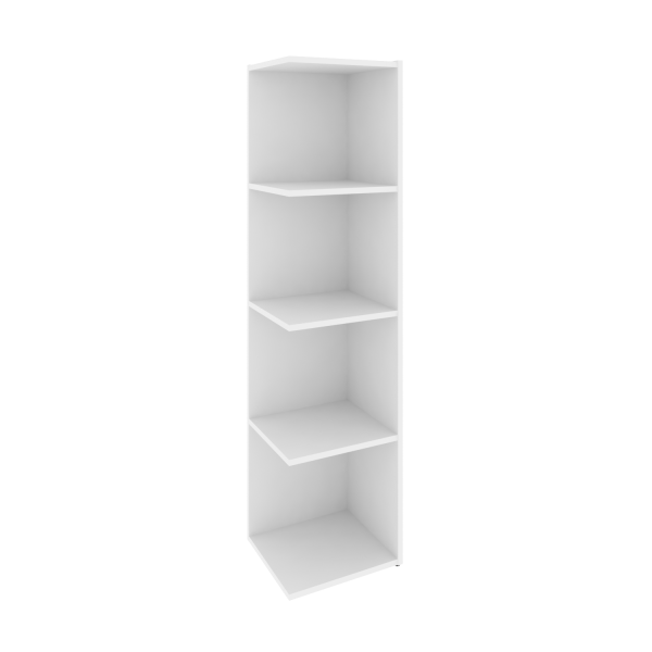 LK.PM-4 BB