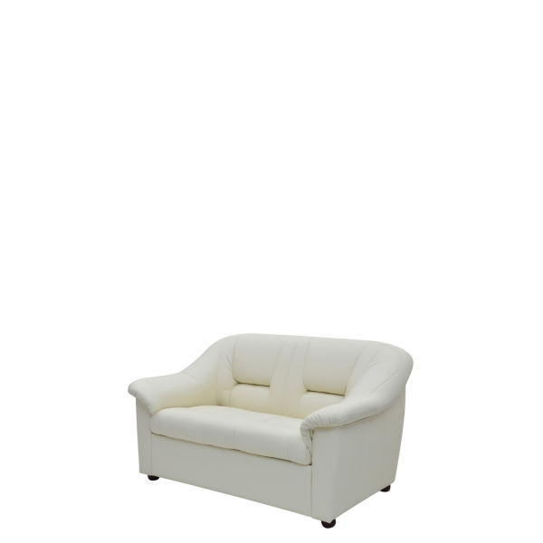 V-300-9-white-2