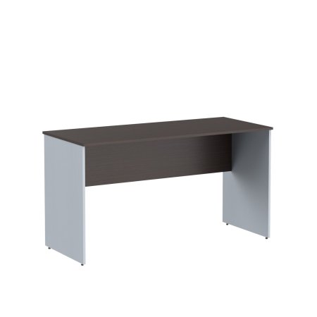 SP_3.1_wenge_met.jpg