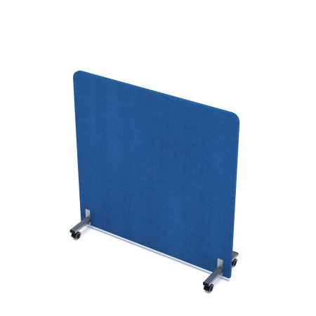 011.MP.1212_Indigo.jpg