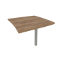 b74e060b-2ae3-11e9-bad1-a4bf012fe240_e862a745-dcab-11ea-bb39-a4bf012fe240.png