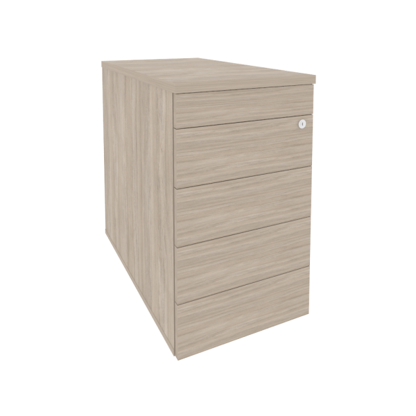 69cdb71d-294d-11e9-bad0-a4bf012fe240_ae77ec05-4694-11eb-a443-ac1f6bc34175.png