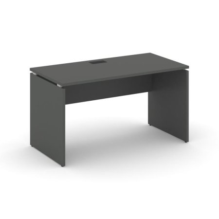 Стол письменный SN-D.SP-021 (980х800х750)