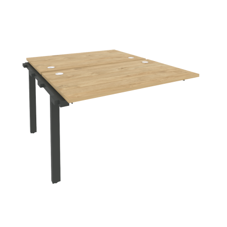 e76de886-48de-11eb-a443-ac1f6bc34175_4887e7ce-48e0-11eb-a443-ac1f6bc34175.png