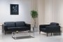 fiotto_1