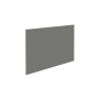 013aafdd-0885-11e7-9044-001e676e6494_c212cceb-28d4-11eb-bb44-a4bf012fe240.png