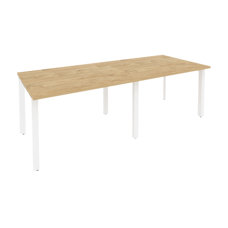 \П-металл\Металл белый\ТИКВУД СВЕТЛЫЙ\O.MP-PRG-2.2.png