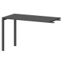 F0000023864