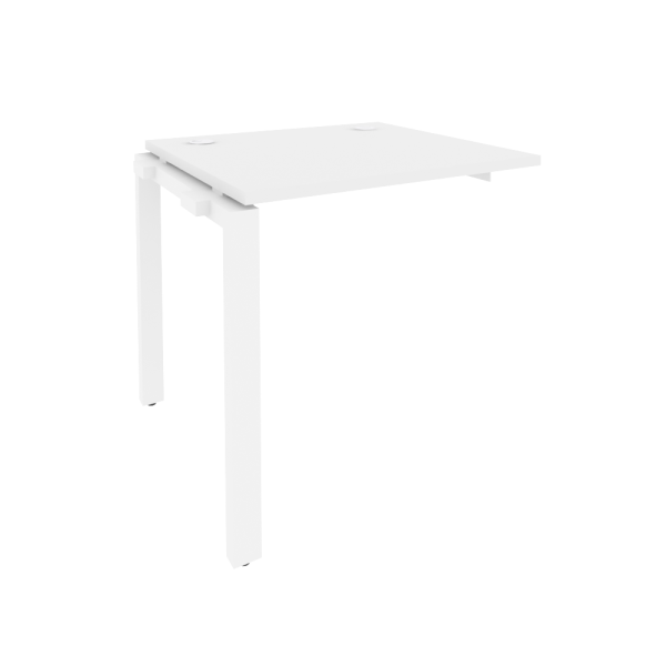 efd67c34-294a-11e9-bad0-a4bf012fe240_ebd03e76-3ba3-11eb-a440-ac1f6bc34175.png