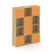 Стеллаж Locker Plus LK.K-006 1188x350x1593