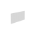 Царга для столов С.СП-2, С-СП-2.1 Slim С.ЦC-2 570x360x18